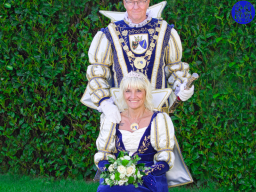 Autogrammkarten Motive